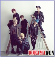 teen-top