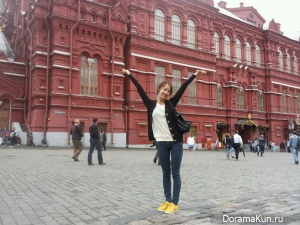 sistar