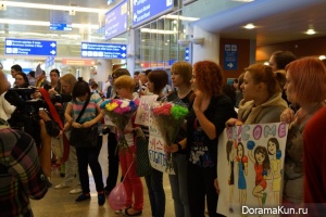 sistar