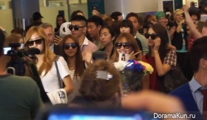 sistar
