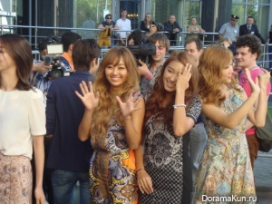 sistar