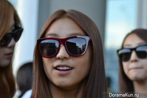 sistar