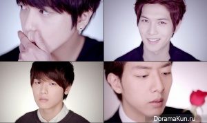cnblue