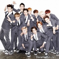 EXO