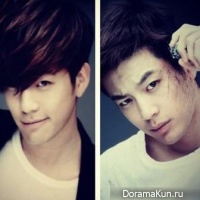 Se7en