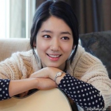 park-shin-hye