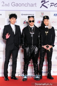 gaon_redcarpet
