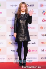 gaon_redcarpet