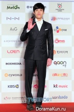 gaon_redcarpet