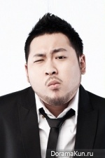 Mithra Jin