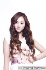 Ara