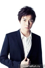 Choi Yeong Won