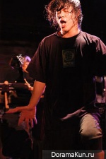 Daisuke-Tsuda