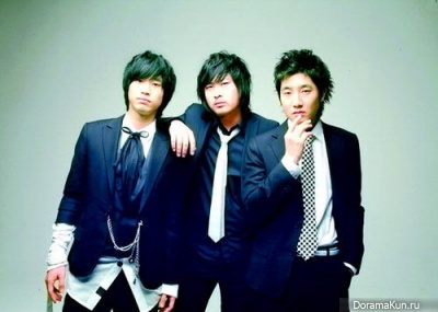 Epik_High