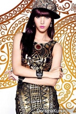 EunJung