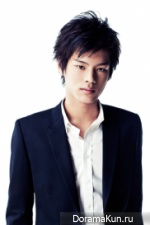 Hwang-Doo-Hwan