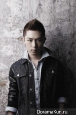 HyunMin