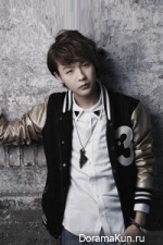 InJun