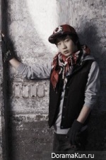 Jay