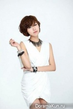 Jenny