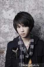 Karam