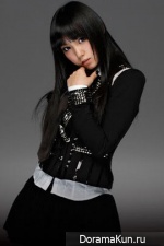 Mami Sasazaki