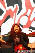 Nao-Kawakita
