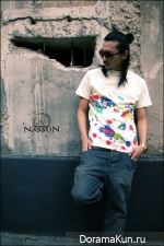 Nassun
