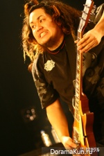 Ryo Kawakita