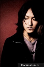 Ryota