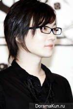 Seo_Taiji