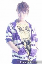 Shiho