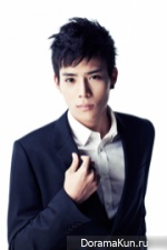 Song-Seung-Hyuk