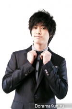 Tablo