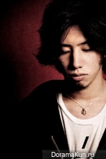 Taka