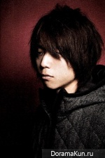 Tomoya