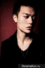Toru