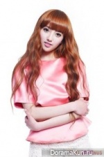 Yoonjo