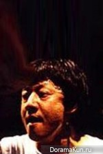 Sato Shin'ichiro