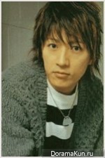 tetsu