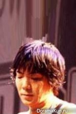 Manabe Yoshiaki