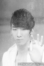 HoWon