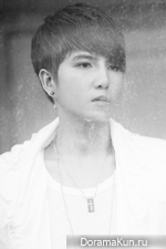 HyunJun