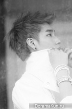 JaeHun