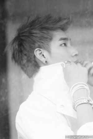 JaeHun JaeHun