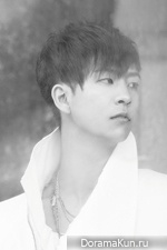 Juntaek
