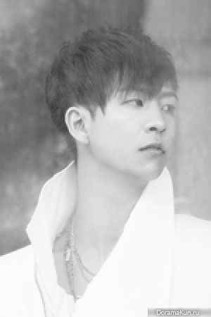 Juntaek Juntaek
