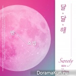 BEN – Sweety