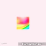 BoA – Spring Rain