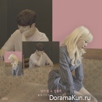 BolBBalgan4, 20 Years Of Age – We Loved